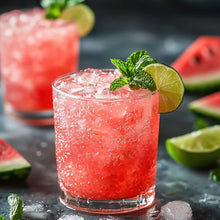Load image into Gallery viewer, Mumma Hydration | Watermelon &amp; Mint