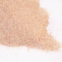 Load image into Gallery viewer, franjos kitchen Motherhood Hydration Powder | Blood Orange