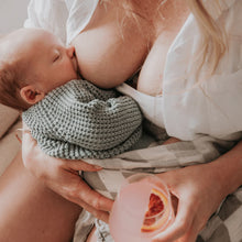 Load image into Gallery viewer, franjos kitchen Motherhood Hydration Powder | Blood Orange