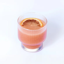 Load image into Gallery viewer, franjos kitchen Motherhood Hydration Powder | Blood Orange