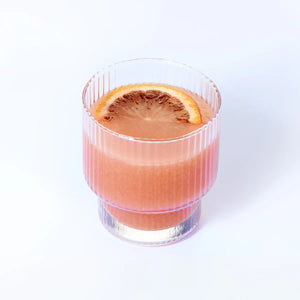 franjos kitchen Motherhood Hydration Powder | Blood Orange
