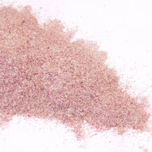 Load image into Gallery viewer, franjos kitchen Motherhood Hydration Powder | Mixed Berry
