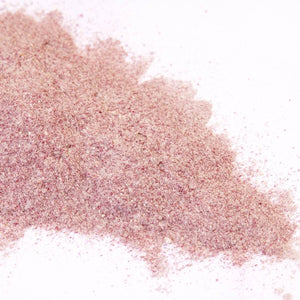 franjos kitchen Motherhood Hydration Powder | Mixed Berry