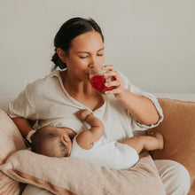 Load image into Gallery viewer, franjos kitchen Motherhood Hydration Powder | Mixed Berry