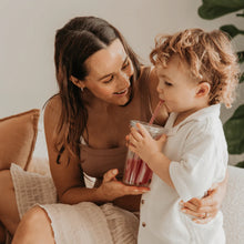 Load image into Gallery viewer, franjos kitchen Motherhood Hydration Powder | Mixed Berry