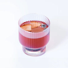 Load image into Gallery viewer, franjos kitchen Motherhood Hydration Powder | Mixed Berry