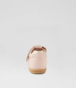Bobux Roam | Cameo Rose