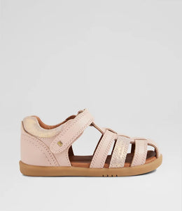 Bobux Roam | Cameo Rose