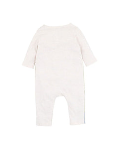 Bébé Isaac Dinosaur Romper
