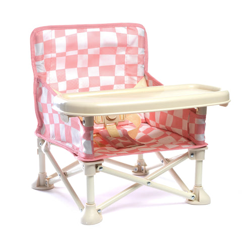 IZIMINI Baby Chair - Isla