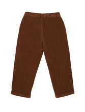 Load image into Gallery viewer, Bébé Jake Tan Pull On Pants