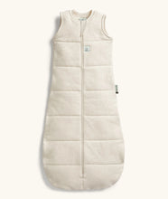 Load image into Gallery viewer, ergoPouch Jersey Sleeping Bag 2.5 TOG - Assorted Colours