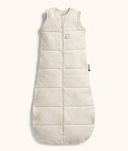 ergoPouch Jersey Sleeping Bag 2.5 TOG - Assorted Colours