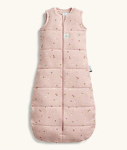 Load image into Gallery viewer, ergoPouch Jersey Sleeping Bag 2.5 TOG - Assorted Colours
