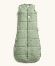 Load image into Gallery viewer, ergoPouch Jersey Sleeping Bag 2.5 TOG - Assorted Colours