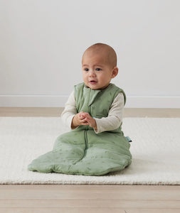 ergoPouch Jersey Sleeping Bag 2.5 TOG - Assorted Colours