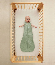 Load image into Gallery viewer, ergoPouch Jersey Sleeping Bag 2.5 TOG - Assorted Colours