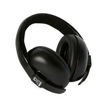 Load image into Gallery viewer, JOEYZ™ Baby Earmuffs