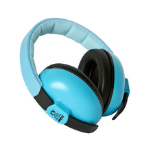 Load image into Gallery viewer, JOEYZ™ Baby Earmuffs