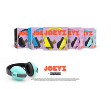Load image into Gallery viewer, JOEYZ™ Baby Earmuffs