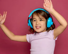 Load image into Gallery viewer, JOEYZ™ Baby Earmuffs