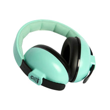 Load image into Gallery viewer, JOEYZ™ Baby Earmuffs