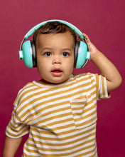 Load image into Gallery viewer, JOEYZ™ Baby Earmuffs