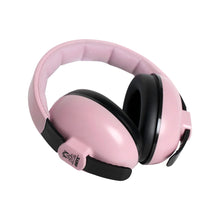 Load image into Gallery viewer, JOEYZ™ Baby Earmuffs
