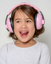 Load image into Gallery viewer, JOEYZ™ Baby Earmuffs