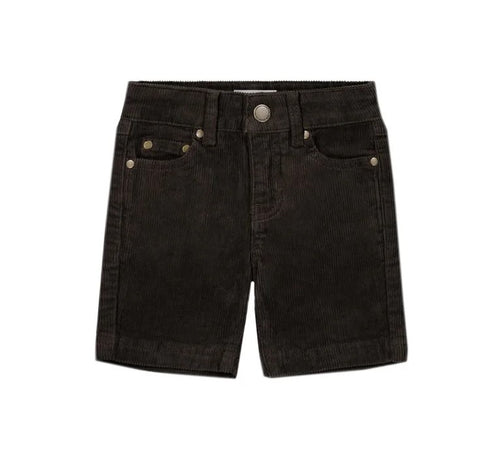 Jamie Kay Jude Short | Bistre