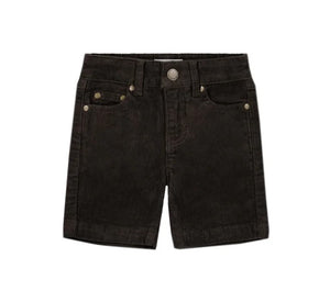 Jamie Kay Jude Short | Bistre