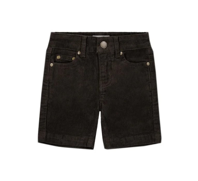 Jamie Kay Jude Short | Bistre