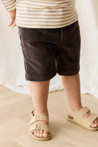 Jamie Kay Jude Short | Bistre