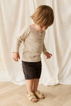 Load image into Gallery viewer, Jamie Kay Jude Short | Bistre