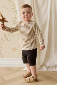 Jamie Kay Jude Short | Bistre