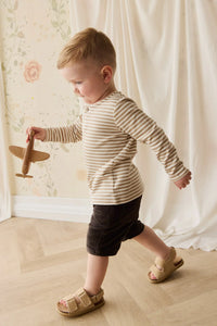 Jamie Kay Jude Short | Bistre
