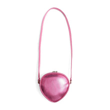 Load image into Gallery viewer, HUXBABY Juicy Strawberry Shoulder Bag