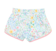 Load image into Gallery viewer, Bébé Kelsey Swim Shorts