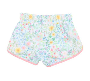 Bébé Kelsey Swim Shorts