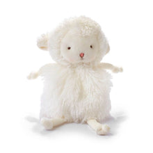 Load image into Gallery viewer, Bunnies By The Bay - Kiddo Lamb Roly Poly