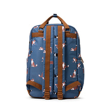 Load image into Gallery viewer, CRYWOLF Knapsack | Collies