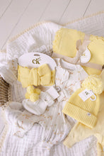Load image into Gallery viewer, confetti kidz Zipsuit | Puddleduck