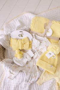 confetti kidz Zipsuit | Puddleduck