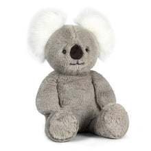 Load image into Gallery viewer, ob Designs Kobi Koala Soft Toy (Vegan Angora)