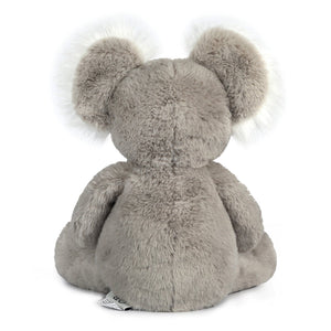 ob Designs Kobi Koala Soft Toy (Vegan Angora)