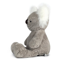 Load image into Gallery viewer, ob Designs Kobi Koala Soft Toy (Vegan Angora)