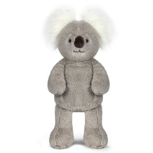 Load image into Gallery viewer, ob Designs Kobi Koala Soft Toy (Vegan Angora)