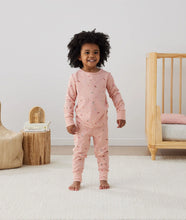 Load image into Gallery viewer, ergoPouch Long Sleeve Pyjamas 1.0 TOG