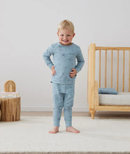 Load image into Gallery viewer, ergoPouch Long Sleeve Pyjamas 2.0 TOG