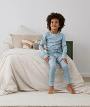 Load image into Gallery viewer, ergoPouch Long Sleeve Pyjamas 2.0 TOG